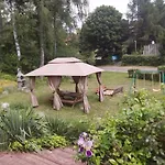 Lesne Zacisze 88 Nad Jeziorem Narie Z Wlasnymi Pomostami Sezonowe Lato