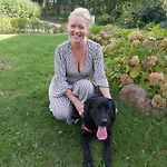 Lesne Zacisze 88 Nad Jeziorem Narie Z Wlasnymi Pomostami Sezonowe Lato شقة *