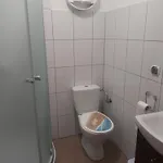 Lesne Zacisze 88 Nad Jeziorem Narie Z Wlasnymi Pomostami Sezonowe Lato *