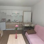 Lesne Zacisze 88 Nad Jeziorem Narie Z Wlasnymi Pomostami Sezonowe Lato Apartment Kretowiny
