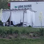شقة Lesne Zacisze 88 Nad Jeziorem Narie Z Wlasnymi Pomostami Sezonowe Lato *
