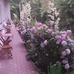 شقة Lesne Zacisze 88 Nad Jeziorem Narie Z Wlasnymi Pomostami Sezonowe Lato كريتويني