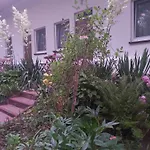 Lesne Zacisze 88 Nad Jeziorem Narie Z Wlasnymi Pomostami Sezonowe Lato Apartment