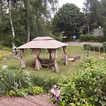 Lesne Zacisze 88 Nad Jeziorem Narie Z Wlasnymi Pomostami Sezonowe Lato *