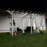 Lesne Zacisze 88 Nad Jeziorem Narie Z Wlasnymi Pomostami Sezonowe Lato Apartment *