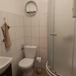 Lesne Zacisze 88 Nad Jeziorem Narie Z Wlasnymi Pomostami Sezonowe Lato Apartment