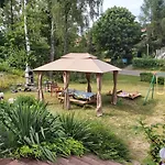 Apartment Lesne Zacisze 88 Nad Jeziorem Narie Z Wlasnymi Pomostami Sezonowe Lato *