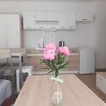 Lesne Zacisze 88 Nad Jeziorem Narie Z Wlasnymi Pomostami Sezonowe Lato Apartment