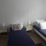 Lesne Zacisze 88 Nad Jeziorem Narie Z Wlasnymi Pomostami Sezonowe Lato Apartment *