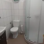 Lesne Zacisze 88 Nad Jeziorem Narie Z Wlasnymi Pomostami Sezonowe Lato Apartment *