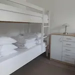 Lesne Zacisze 88 Nad Jeziorem Narie Z Wlasnymi Pomostami Sezonowe Lato Apartment Kretowiny