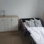 Lesne Zacisze 88 Nad Jeziorem Narie Z Wlasnymi Pomostami Sezonowe Lato Apartment Kretowiny