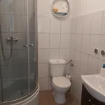 Lesne Zacisze 88 Nad Jeziorem Narie Z Wlasnymi Pomostami Sezonowe Lato *