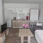 Lesne Zacisze 88 Nad Jeziorem Narie Z Wlasnymi Pomostami Sezonowe Lato *