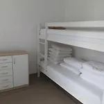 Lesne Zacisze 88 Nad Jeziorem Narie Z Wlasnymi Pomostami Sezonowe Lato * Kretowiny
