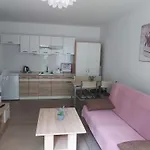 Lesne Zacisze 88 Nad Jeziorem Narie Z Wlasnymi Pomostami Sezonowe Lato *