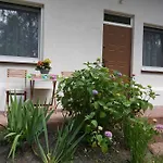 Lesne Zacisze 88 Nad Jeziorem Narie Z Wlasnymi Pomostami Sezonowe Lato Apartment Kretowiny