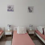 Apartment Lesne Zacisze 88 Nad Jeziorem Narie Z Wlasnymi Pomostami Sezonowe Lato