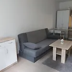 Apartment Lesne Zacisze 88 Nad Jeziorem Narie Z Wlasnymi Pomostami Sezonowe Lato Kretowiny