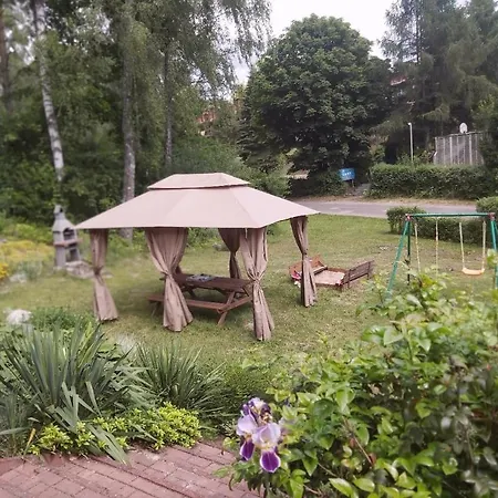 Lesne Zacisze 88 Nad Jeziorem Narie Z Wlasnymi Pomostami Sezonowe Lato