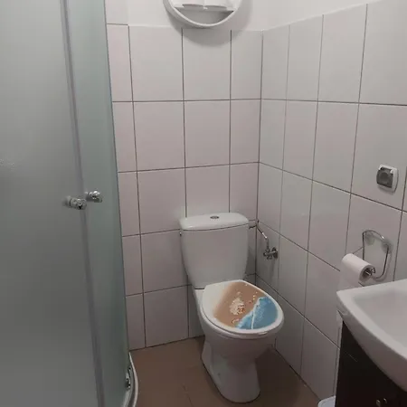 Lesne Zacisze 88 Nad Jeziorem Narie Z Wlasnymi Pomostami Sezonowe Lato *