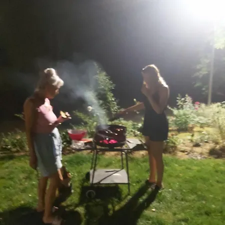 Lesne Zacisze 88 Nad Jeziorem Narie Z Wlasnymi Pomostami Sezonowe Lato *