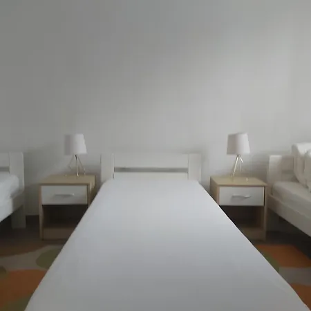 Lesne Zacisze 88 Nad Jeziorem Narie Z Wlasnymi Pomostami Sezonowe Lato Apartment