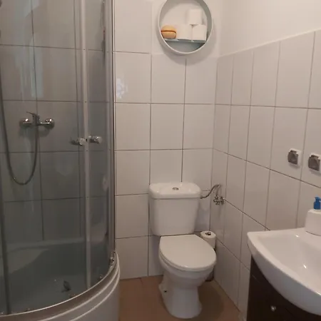 Lesne Zacisze 88 Nad Jeziorem Narie Z Wlasnymi Pomostami Sezonowe Lato *