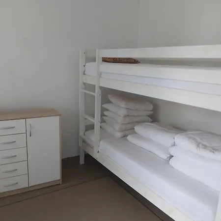 Lesne Zacisze 88 Nad Jeziorem Narie Z Wlasnymi Pomostami Sezonowe Lato * Кретовины