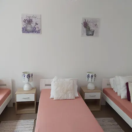 Апартаменты Lesne Zacisze 88 Nad Jeziorem Narie Z Wlasnymi Pomostami Sezonowe Lato